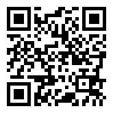 http://www.07rj.cn/post/41941.html
