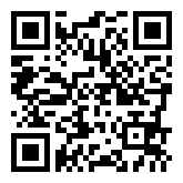 http://www.07rj.cn/post/41942.html