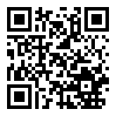 http://www.07rj.cn/post/41943.html