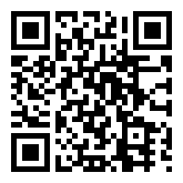 http://www.07rj.cn/post/41944.html
