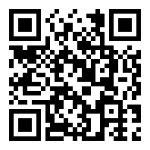 http://www.07rj.cn/post/41945.html
