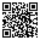 http://www.07rj.cn/post/41946.html