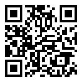 http://www.07rj.cn/post/41947.html