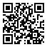 http://www.07rj.cn/post/41948.html