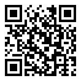 http://www.07rj.cn/post/41949.html