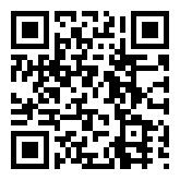 http://www.07rj.cn/post/4195.html