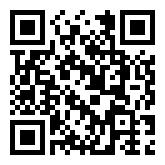 http://www.07rj.cn/post/41950.html