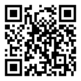 http://www.07rj.cn/post/41951.html