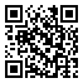 http://www.07rj.cn/post/41952.html