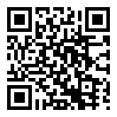 http://www.07rj.cn/post/41953.html
