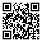 http://www.07rj.cn/post/41954.html