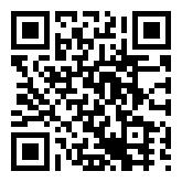 http://www.07rj.cn/post/41955.html