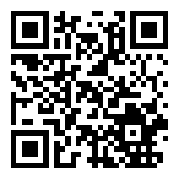 http://www.07rj.cn/post/41956.html