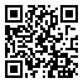 http://www.07rj.cn/post/41957.html