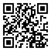 http://www.07rj.cn/post/41959.html