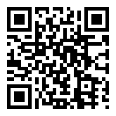 http://www.07rj.cn/post/41962.html