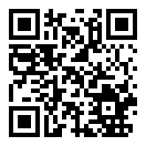 http://www.07rj.cn/post/41963.html