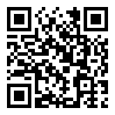 http://www.07rj.cn/post/41964.html