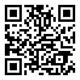 http://www.07rj.cn/post/41966.html