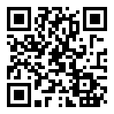 http://www.07rj.cn/post/41967.html