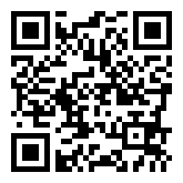 http://www.07rj.cn/post/41968.html