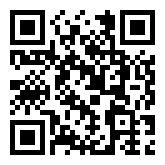 http://www.07rj.cn/post/41969.html