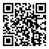 http://www.07rj.cn/post/41970.html