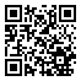 http://www.07rj.cn/post/41971.html