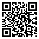 http://www.07rj.cn/post/41972.html