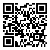 http://www.07rj.cn/post/41973.html