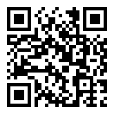 http://www.07rj.cn/post/41974.html