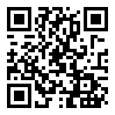 http://www.07rj.cn/post/41975.html