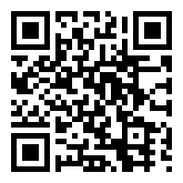 http://www.07rj.cn/post/41976.html