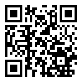 http://www.07rj.cn/post/41978.html