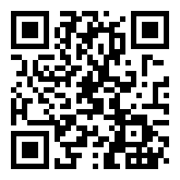 http://www.07rj.cn/post/41980.html