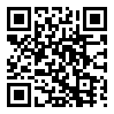 http://www.07rj.cn/post/41982.html