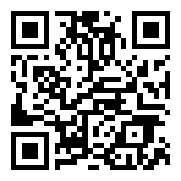 http://www.07rj.cn/post/41983.html