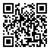 http://www.07rj.cn/post/41985.html