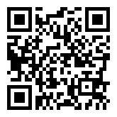 http://www.07rj.cn/post/41986.html