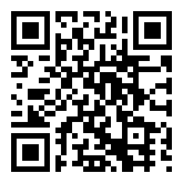 http://www.07rj.cn/post/41987.html