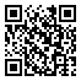 http://www.07rj.cn/post/41988.html