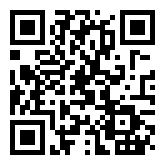 http://www.07rj.cn/post/41992.html