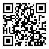 http://www.07rj.cn/post/41993.html
