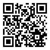 http://www.07rj.cn/post/41994.html