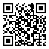 http://www.07rj.cn/post/41995.html