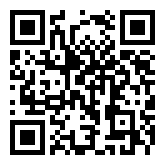 http://www.07rj.cn/post/41996.html