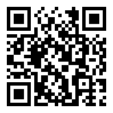 http://www.07rj.cn/post/41997.html