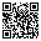 http://www.07rj.cn/post/41998.html