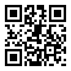 http://www.07rj.cn/post/42.html