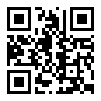 http://www.07rj.cn/post/420.html